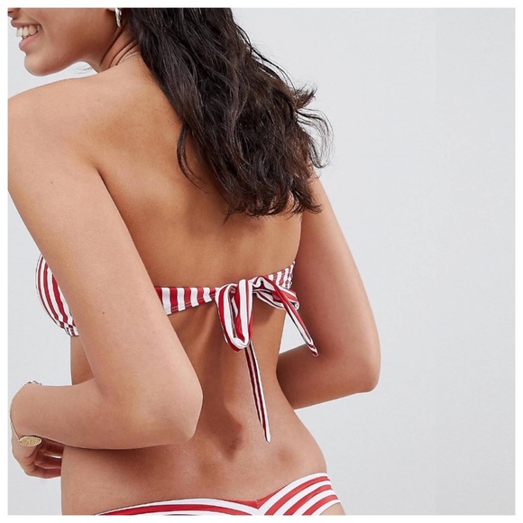 Listing Re Listed. Feel free to make an offer on new listing if/when available - Picture 8 of 12